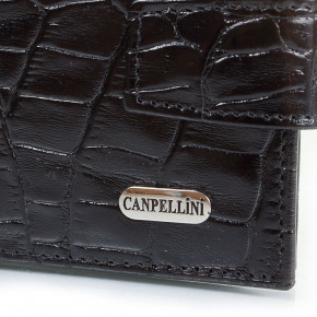    Canpellini SHI1410-2KR 5