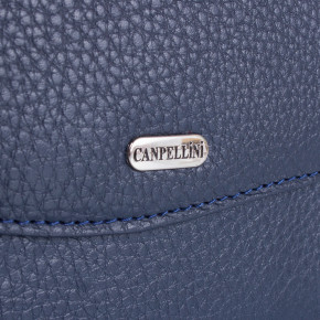    Canpellini SHI2029-241 6