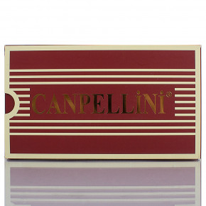    Canpellini SHI2029-42 8