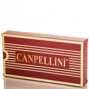   Canpellini SHI2030-1LZ 11