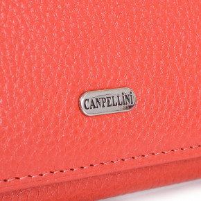    Canpellini SHI2036-302 5