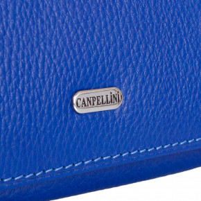    Canpellini SHI2036-304 8