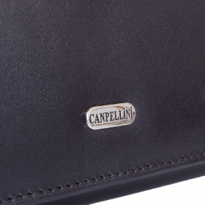    Canpellini SHI2037-1 6