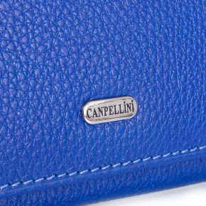    Canpellini SHI2037-304 6