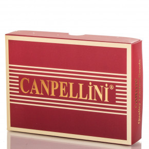    Canpellini SHI222-7 8