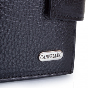    Canpellini SHI223-7 5