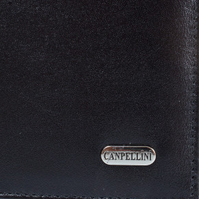    Canpellini SHI505-1 5