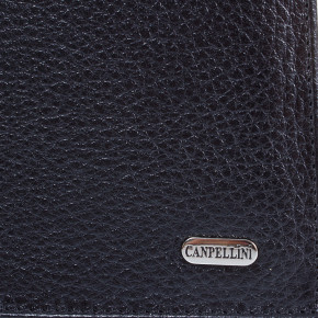    Canpellini SHI505-7 8