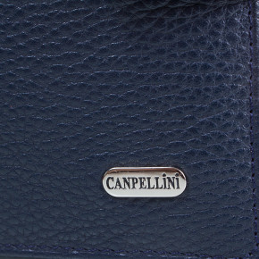    Canpellini SHI506-241 13