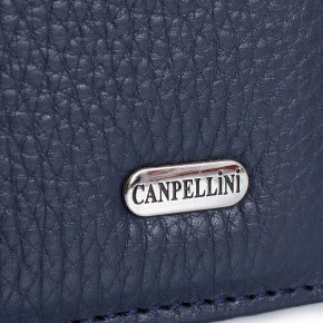    Canpellini SHI700-241-6FL 5