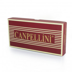    Canpellini SHI700-241-6FL 8