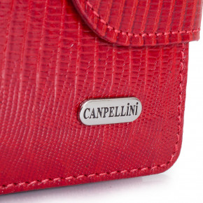    Canpellini SHI967-15 7