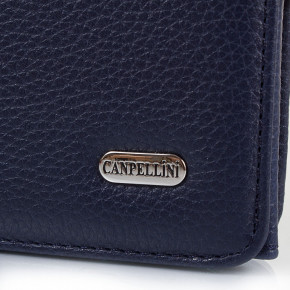    Canpellini SHI968-241 5