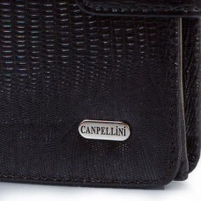    Canpellini SHI968-8 5