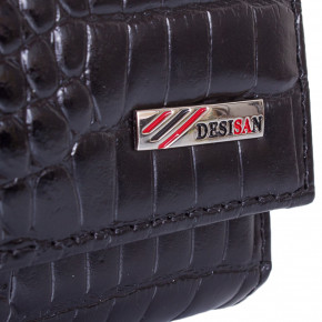    Desisan SHI057-633 6