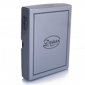    Desisan SHI067-415 9