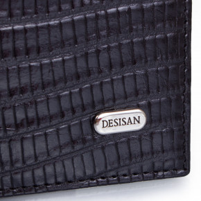    Desisan SHI119-143 6