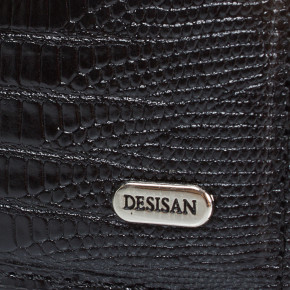      Desisan SHI208-143 6