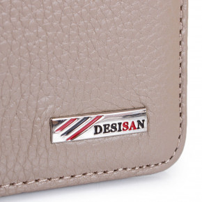    Desisan SHI321-283 5