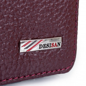    Desisan SHI321-339 5