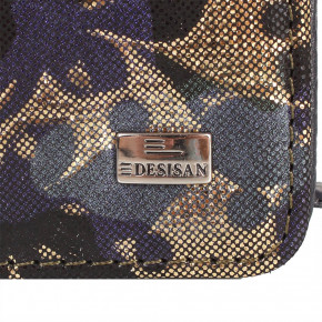    Desisan SHI321-676 6