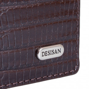    Desisan SHI725-142 6