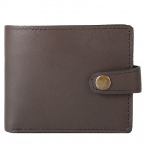    DNK Leather DNK-Full-Purse col.F 3