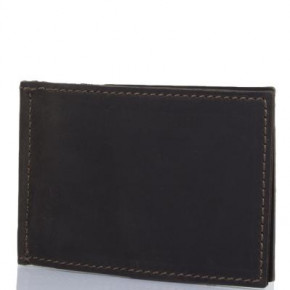      DNK Leather DNK-Pocket-money-col.F