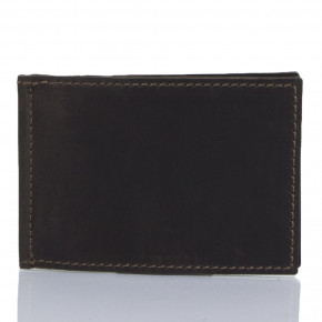      DNK Leather DNK-Pocket-money-col.F 3