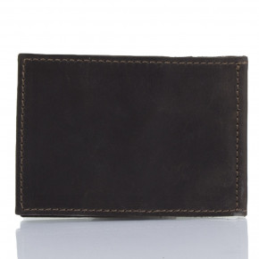      DNK Leather DNK-Pocket-money-col.F 4