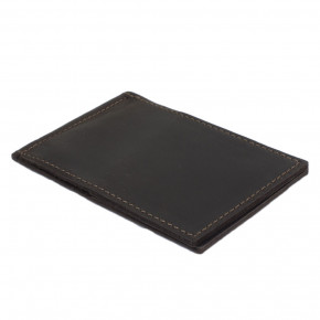      DNK Leather DNK-Pocket-money-col.F 5