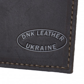      DNK Leather DNK-Pocket-money-col.F 6