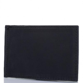      DNK Leather DNK-Pocket-money-col.J