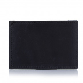      DNK Leather DNK-Pocket-money-col.J 3