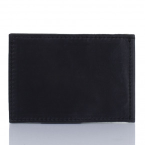      DNK Leather DNK-Pocket-money-col.J 4