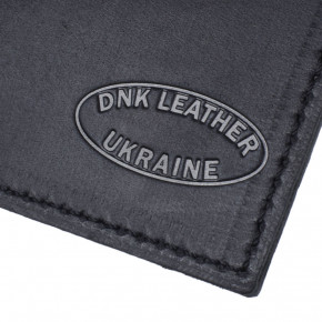      DNK Leather DNK-Pocket-money-col.J 6