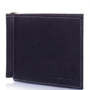     DNK Leather DNKGC2-MH-black