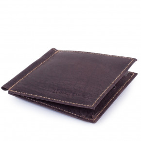     DNK Leather DNKGC2-MH-brown 5