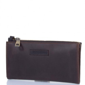   DNK Leather DNKPURSE-4843-H-col.F