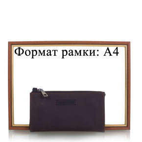   DNK Leather DNKPURSE-4843-H-col.F 9