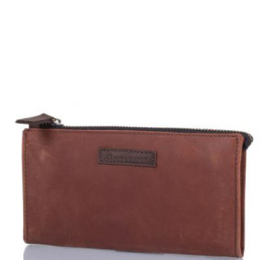   DNK Leather DNKPURSE-4843-H-col.N