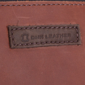   DNK Leather DNKPURSE-4843-H-col.N 6