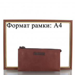   DNK Leather DNKPURSE-4843-H-col.N 9