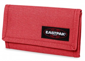  Eastpak EK Frew Single Eat Lobster EK27B91K