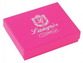     Langres Stria 1072.8,  LS.820301-29 5