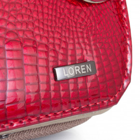    Loren DNK43972-RC-red 5