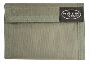  Mil-Tec Olive