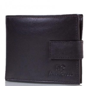    Paul Rossi DNK0035L-MTN-black