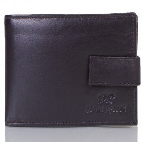    Paul Rossi DNK0035L-MTN-black 3