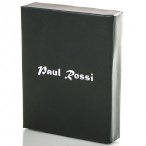   Paul Rossi DNKN992-GP Black 11